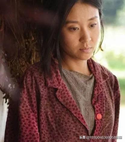 伟大母爱让人泪奔,母爱是伟大的可是现实是残酷的