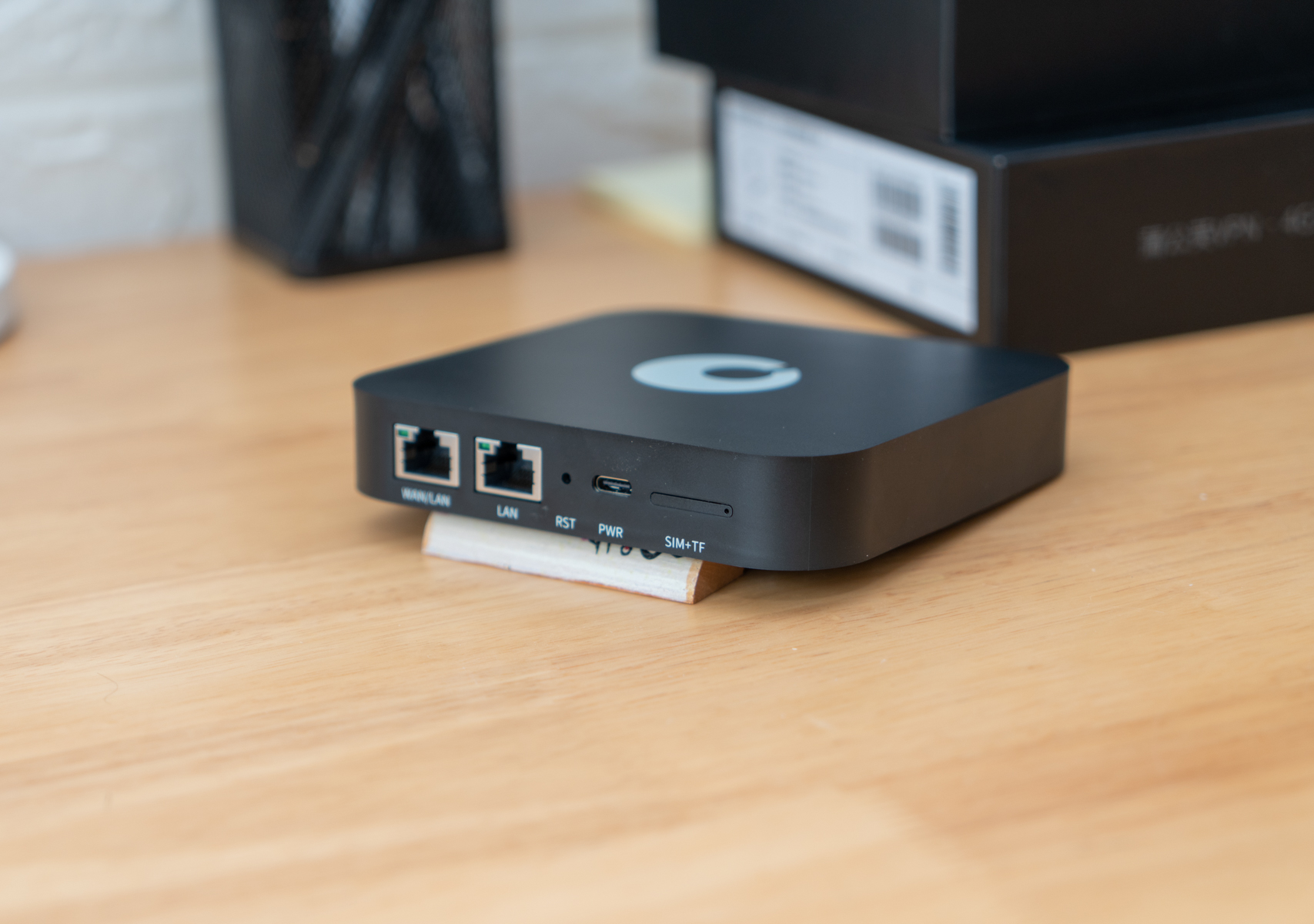 不要便宜了移动，蒲公英X4榨*你干**的4G流量套餐