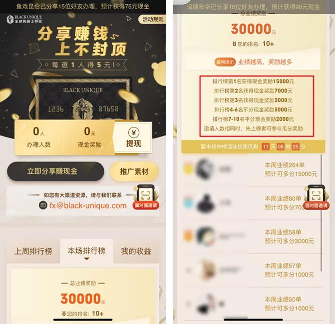 有哪些薅羊毛的卡,薅羊毛省钱卡