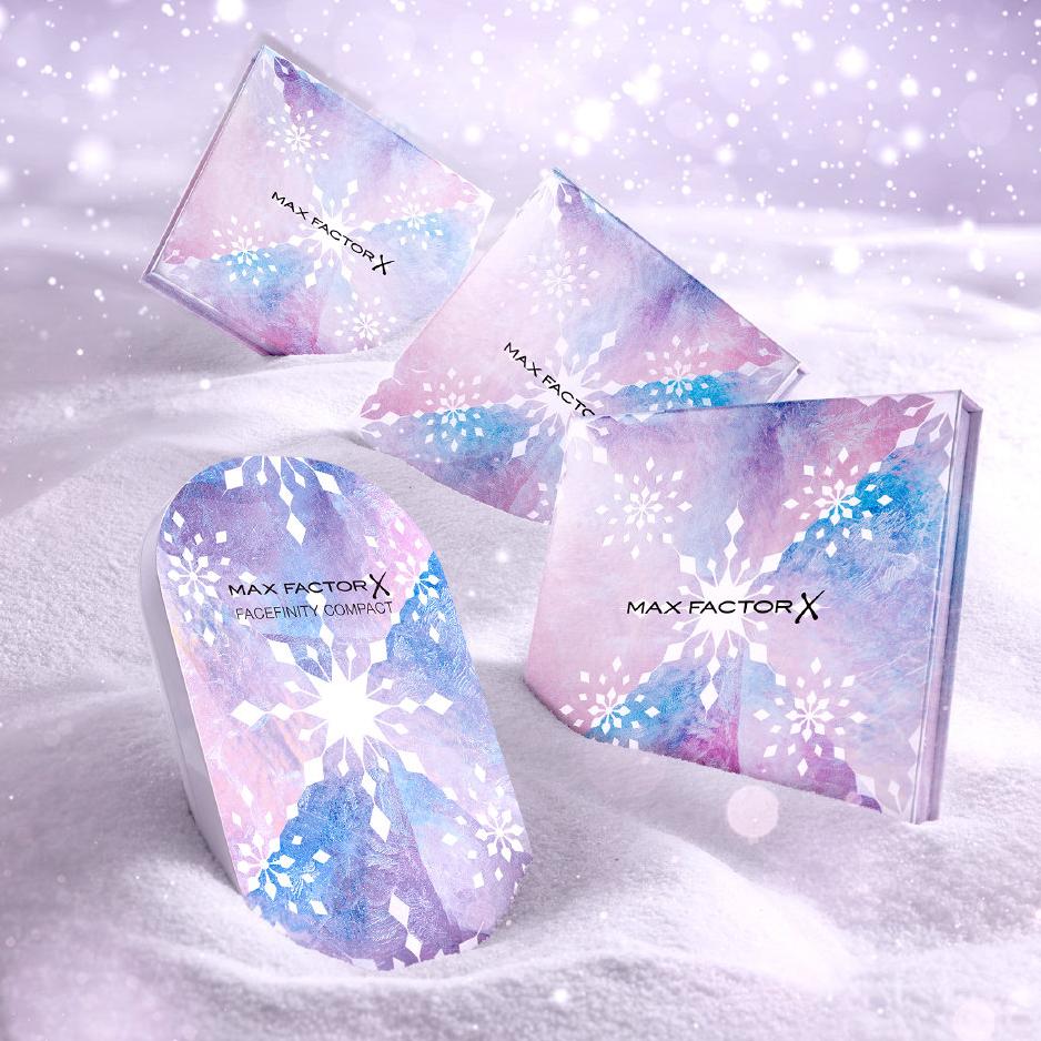 欧莱雅X泡泡玛特联名、effortless周日发膜全新上市...