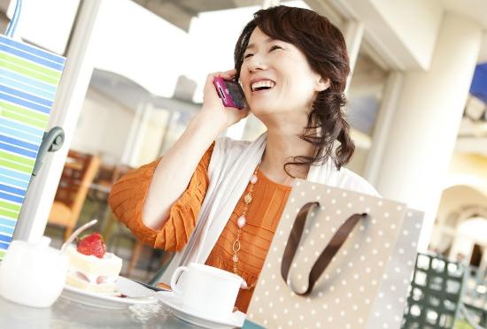 35岁的私企员工怎么办,35岁以上员工何去何从