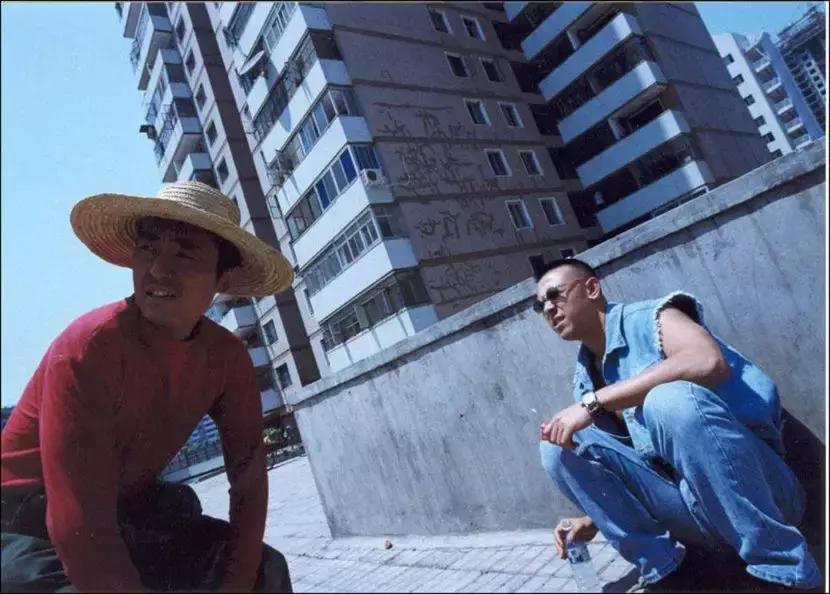 这些爱歌词,这些爱歌曲