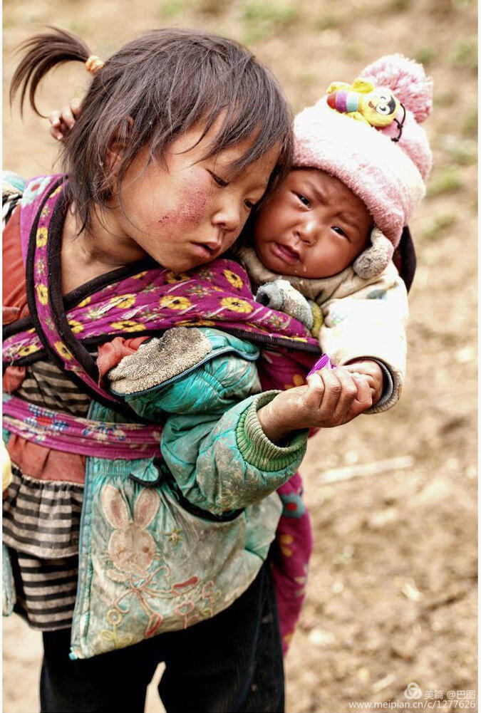 金色童年8张图片,金色的童年相片