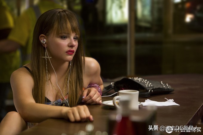 全程无尿点的动作电影推荐,第二部无尿点的动作大片