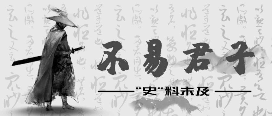 成功的闪电战失败的歼灭战,越柬战争失败的歼灭战