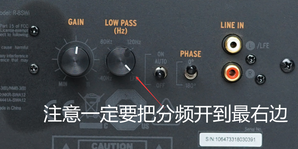 鏉板＋theaterpack5.1,鏉板＋theater娴嬭瘎