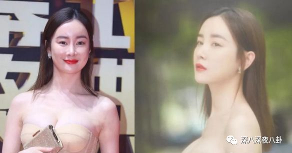 正主亲自下场拆cp泰剧,小说正主亲自下场拆cp