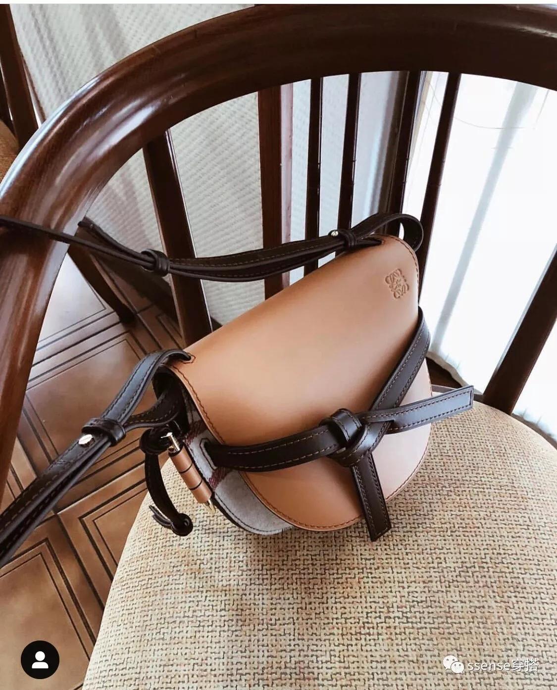 celine包新款经典款,最新款celine包