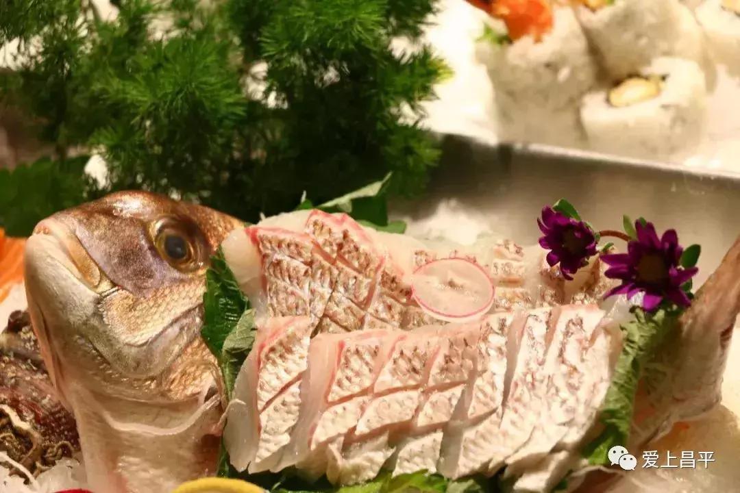 圣诞之夜大型活动,圣诞活动惊喜来袭