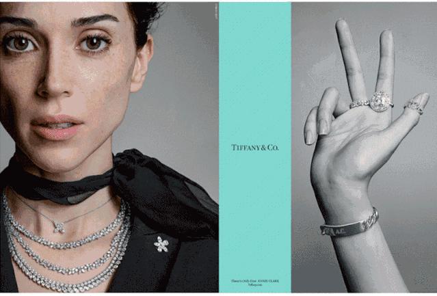 时尚圈最新事件,2019时尚圈发生的大事