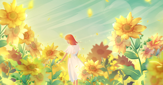 故事离家出走,离家出走父亲的故事