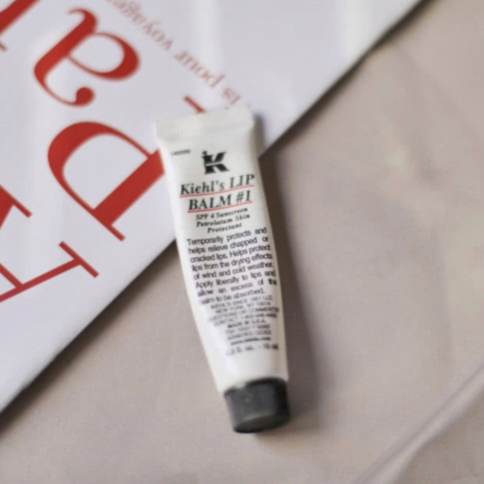 口碑最好的10款唇膏是哪款啊,最好用的10款唇膏是哪种款式