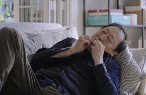 都挺好旅游景点大全,都挺好拍摄地成网红打卡点