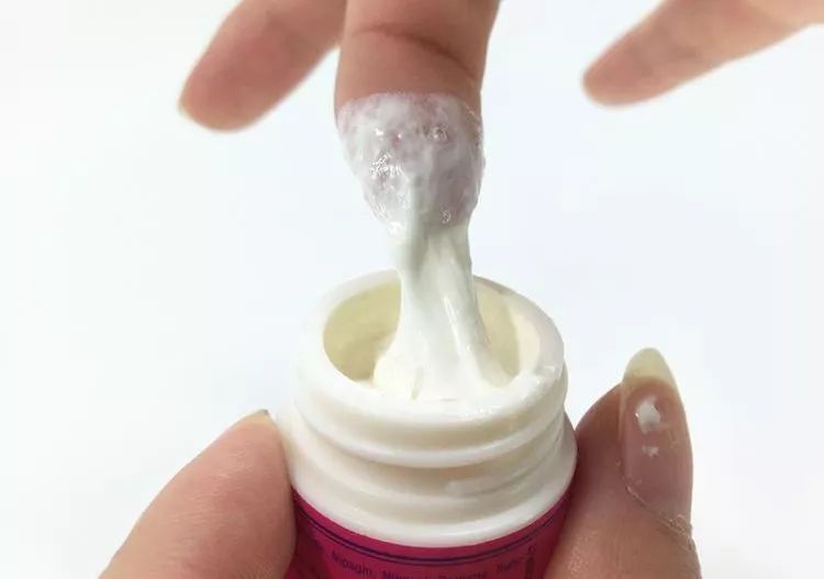 泰国十大最值得购买的化妆品,泰国好用的本土护肤品