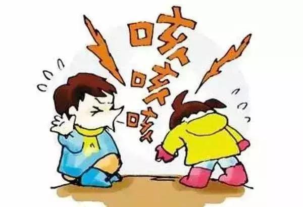 小儿肺炎怎样轻松应对宝妈告诉你,小儿患支气管肺炎家长应注意什么