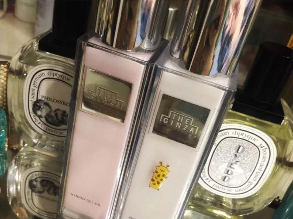 值得推荐的眼霜和精华,眼霜精华推荐