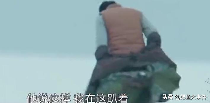 鑰佹璇村崈闈㈠奖甯濇瀹惰緣,鑰佹鏁呬簨姹囧崈闈㈠奖甯濇瀹惰緣