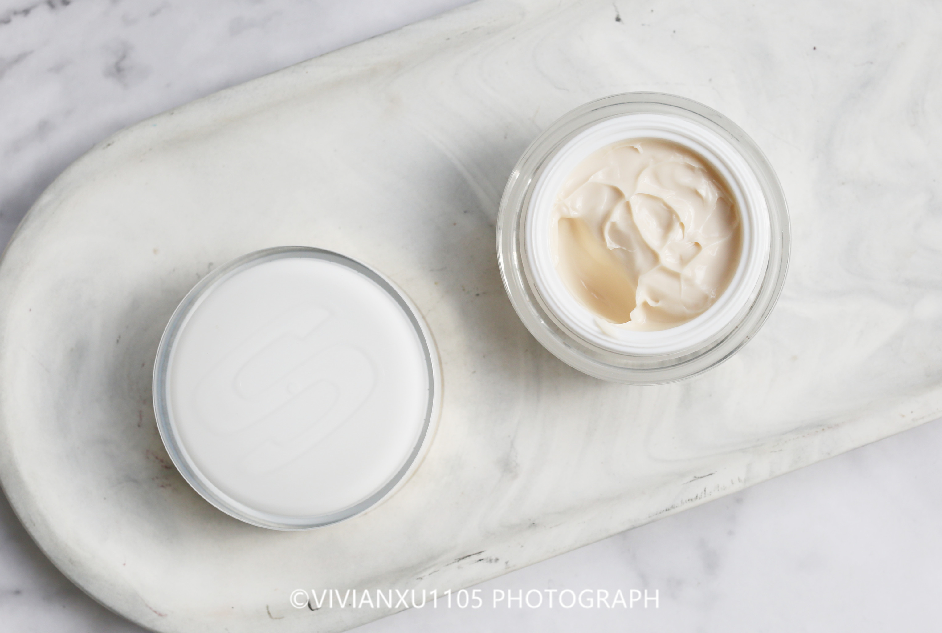 平价旅行必备护肤品,旅行必用护肤品