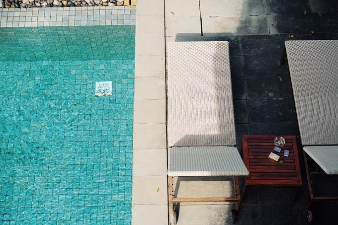 东南亚最新旅行,越南旅游攻略最全最新