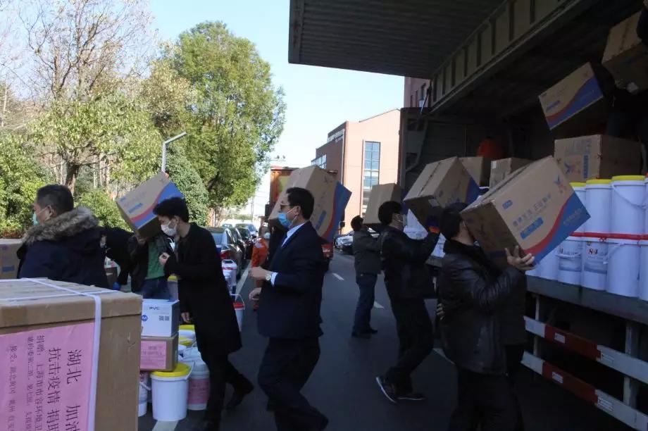 上海市市容环境卫生行业协会官网,上海市市容环境卫生行业协会