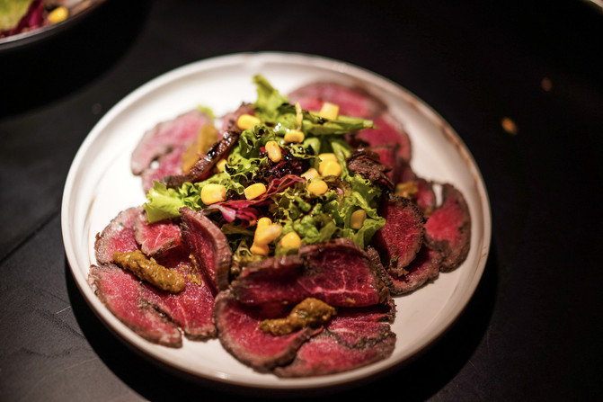 成都去重庆旅游攻略三日游,成都自驾九寨沟三日游攻略