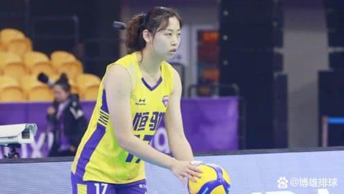 东奥延期的遗憾,东奥女排失败之谜