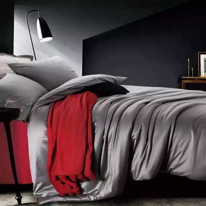 快来推荐你心目中优秀的家居品牌,一个值得推荐的家居品牌