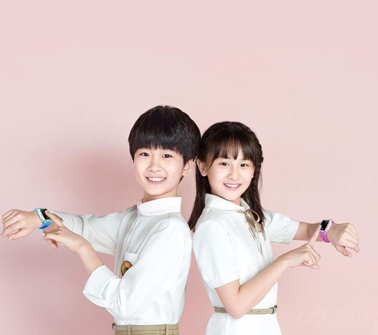 儿童电话手表测评小天才y05,小天才儿童手表评测y01