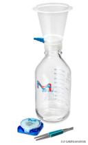 如何清洗过滤系统,高效过滤器如何清洗