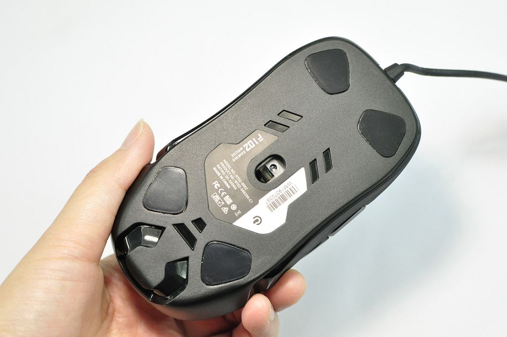 镭拓mxx,镭拓电脑鼠标怎么样