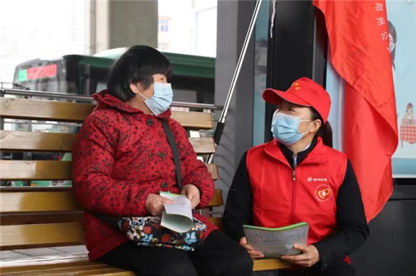 郑州b2路公交什么时候调整线路了,郑州公交2路调整