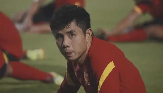 球迷长文控诉,球迷怒斥国足