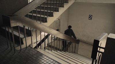 年度票房冠军，成人世界的赤裸真相，这片扒光了给你看