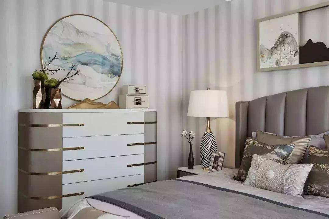 室内设计人体工程学尺寸一览表,室内设计人体工程学标准尺寸大全