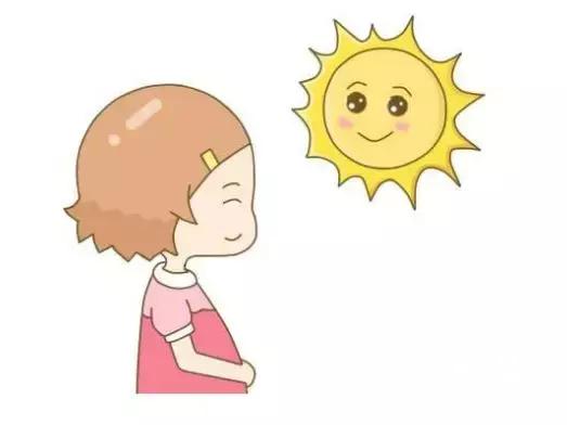 剖腹产三次了还可以剖第四次吗,经过两次剖腹产第3次可以顺产吗