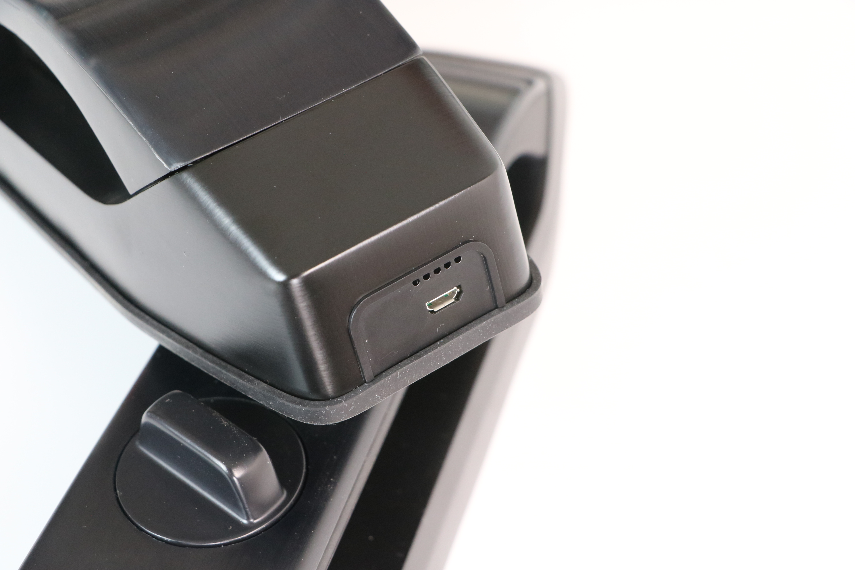 大品牌指纹锁第一名小米,口碑最好指纹锁前三名小米指纹锁