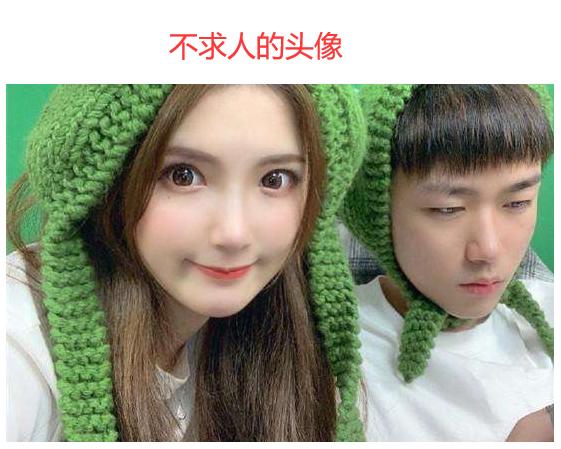 鲨鱼哟第六,不求人第四,张大仙也只能拿第二?他拿榜一众望所归