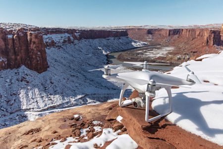 大疆精灵4prov2.0上市时间,大疆精灵4prov2.0特色功能