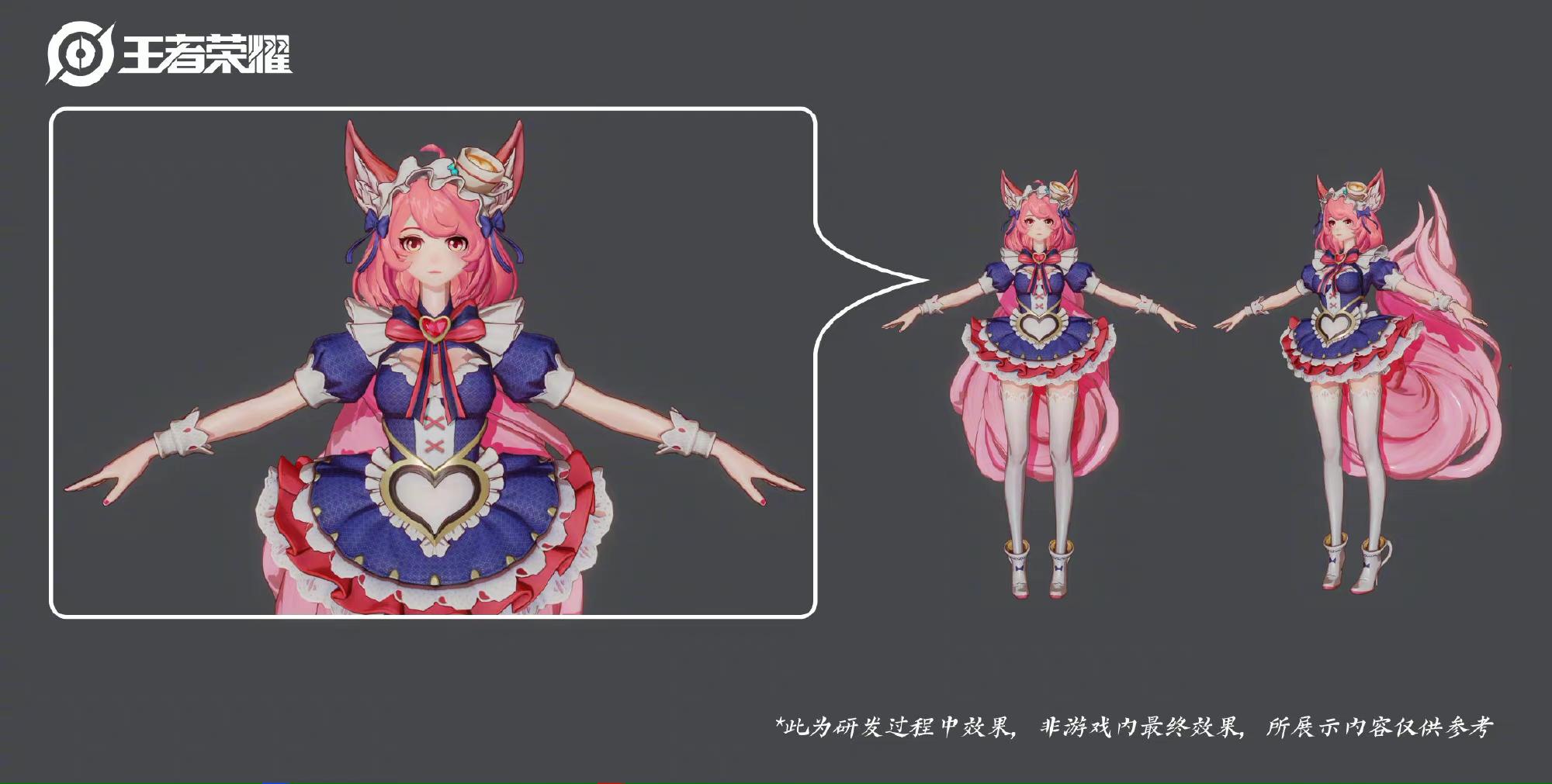 王者荣耀新赛季史诗皮肤宝箱秘诀,王者荣耀新赛季自选史诗宝箱皮肤