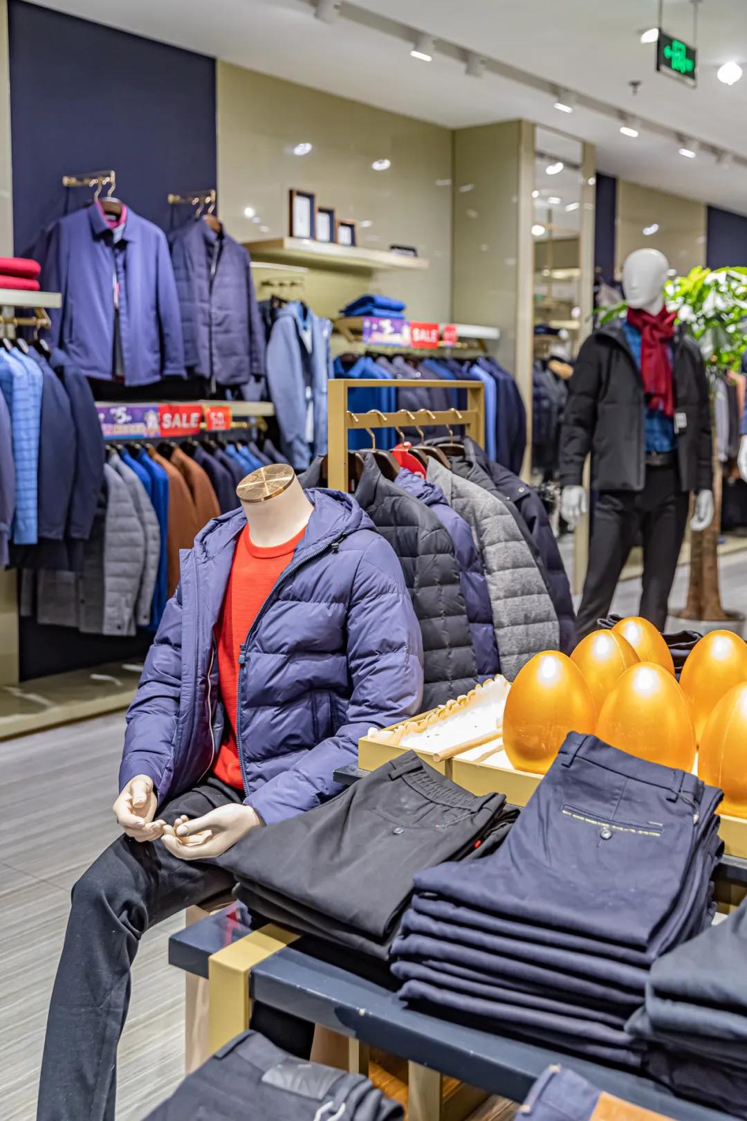 意大利风情小镇四期,沈阳意大利风情小镇怎么样