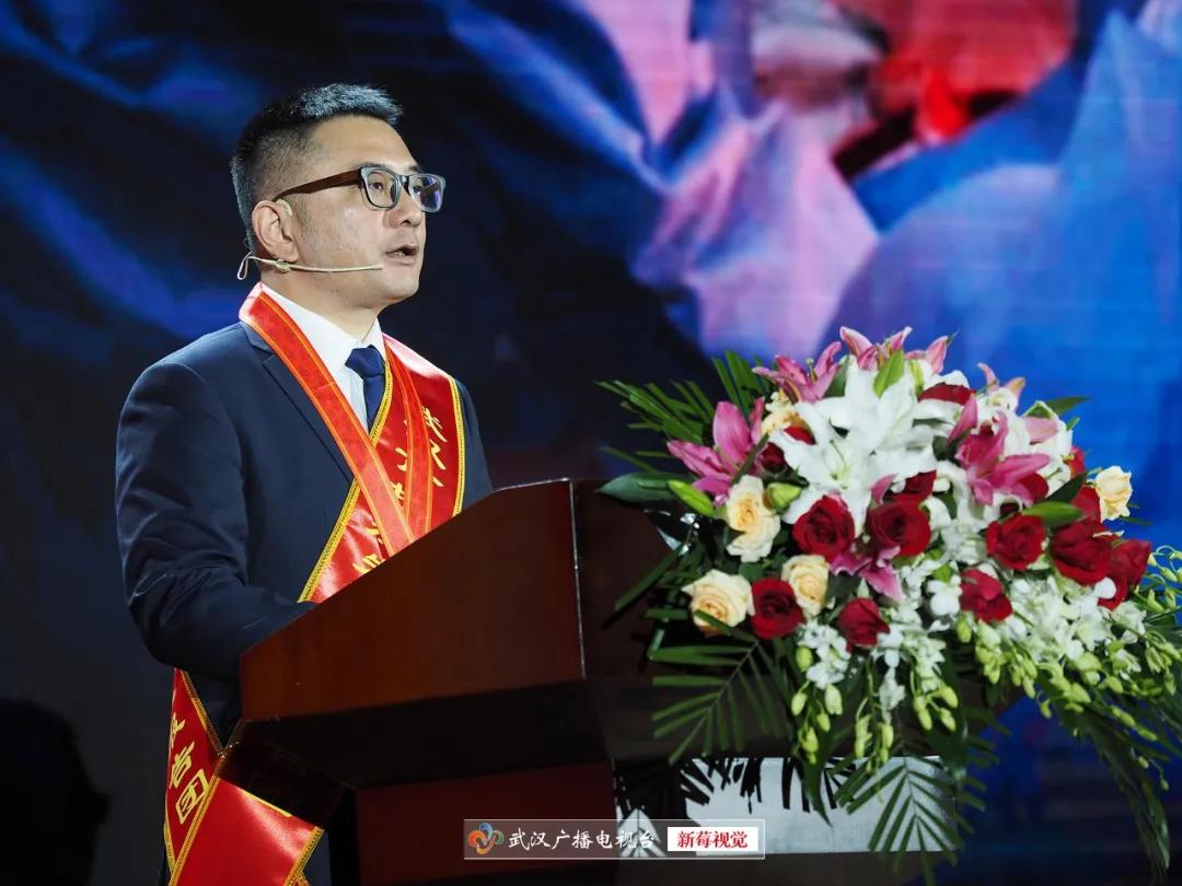 舍生忘死可歌可泣,舍生为民的英雄事迹