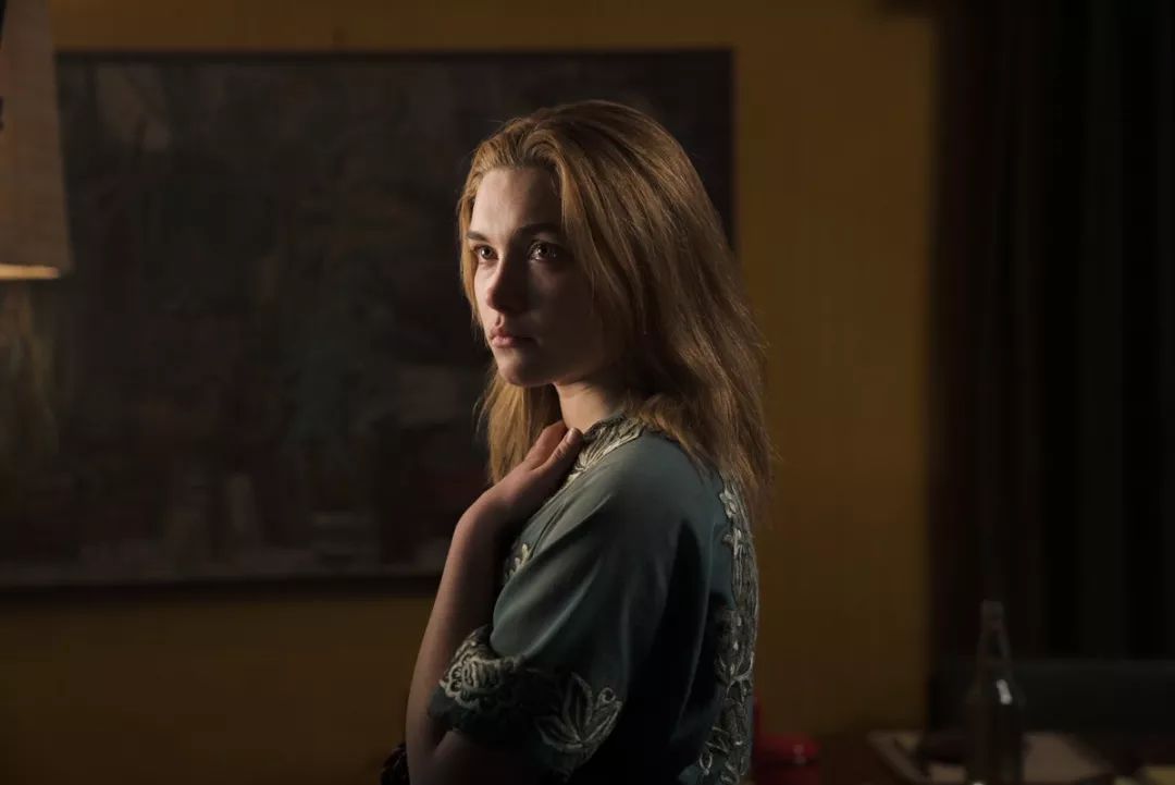 英国电影完整版女鼓手,英国电视剧女鼓手第一集