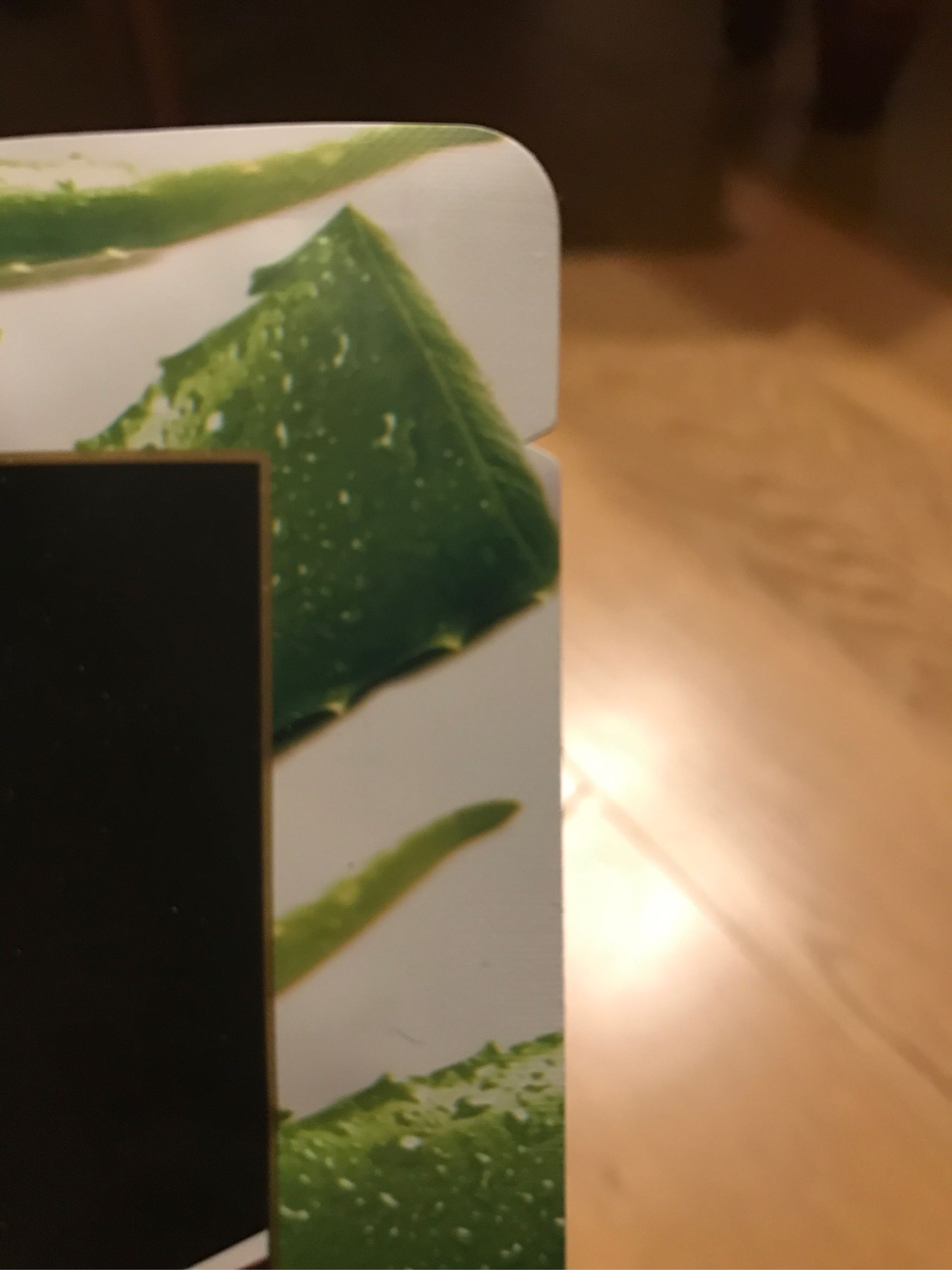 膜法世家护肤品面膜,膜法世家气垫面膜