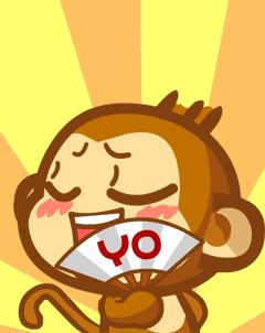 8月份驾校报名,全国哪个地方驾校最好考