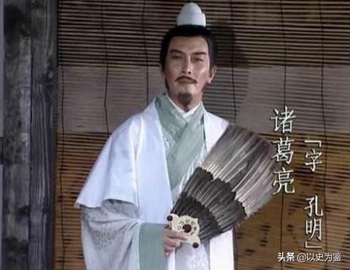 三国演义刘关张的传奇故事有哪些,张冠李戴三国演义故事