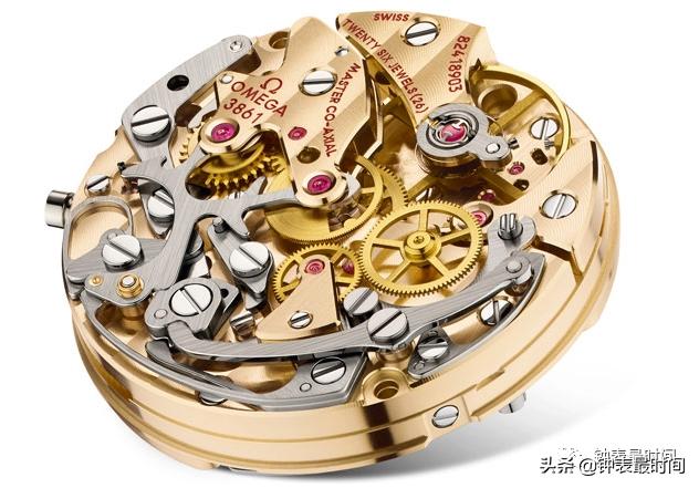 欧米茄最新发布视频,欧米茄2023年保卡更新