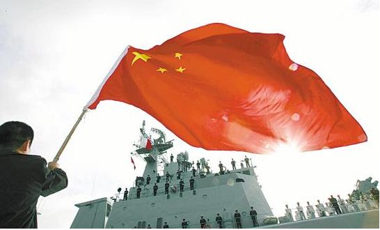 加拿大最新公益广告,加拿大奇葩广告