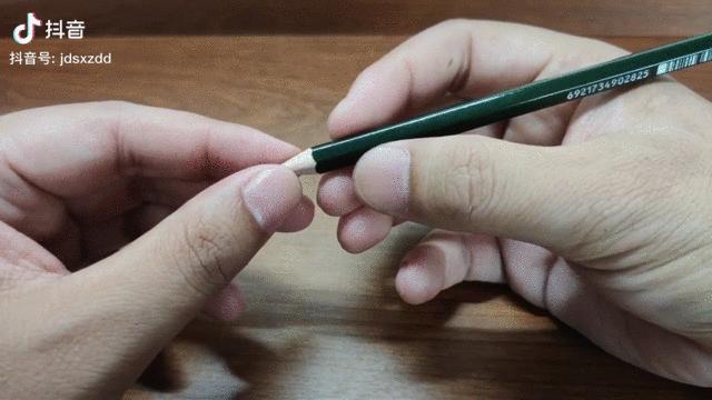 这位老师抢了课外补习班生意，却被400万家长点赞“干得好！”