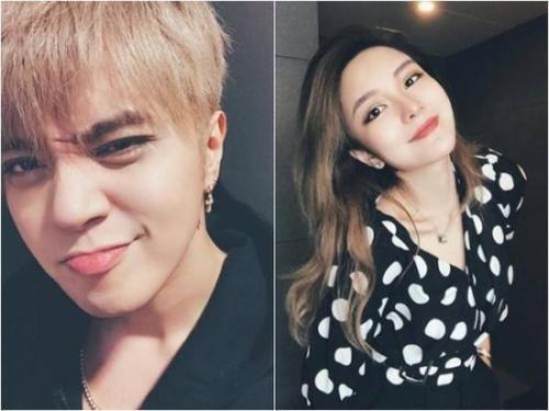 罗志祥周扬青最后怎么样了,罗志祥周扬青之后怎么样了