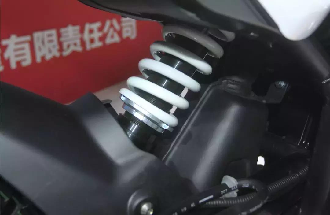 mini科尔维特多少钱一辆,克尔维特兰博300复古跑车